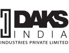 Daks India
