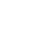 Streamlined Implementation