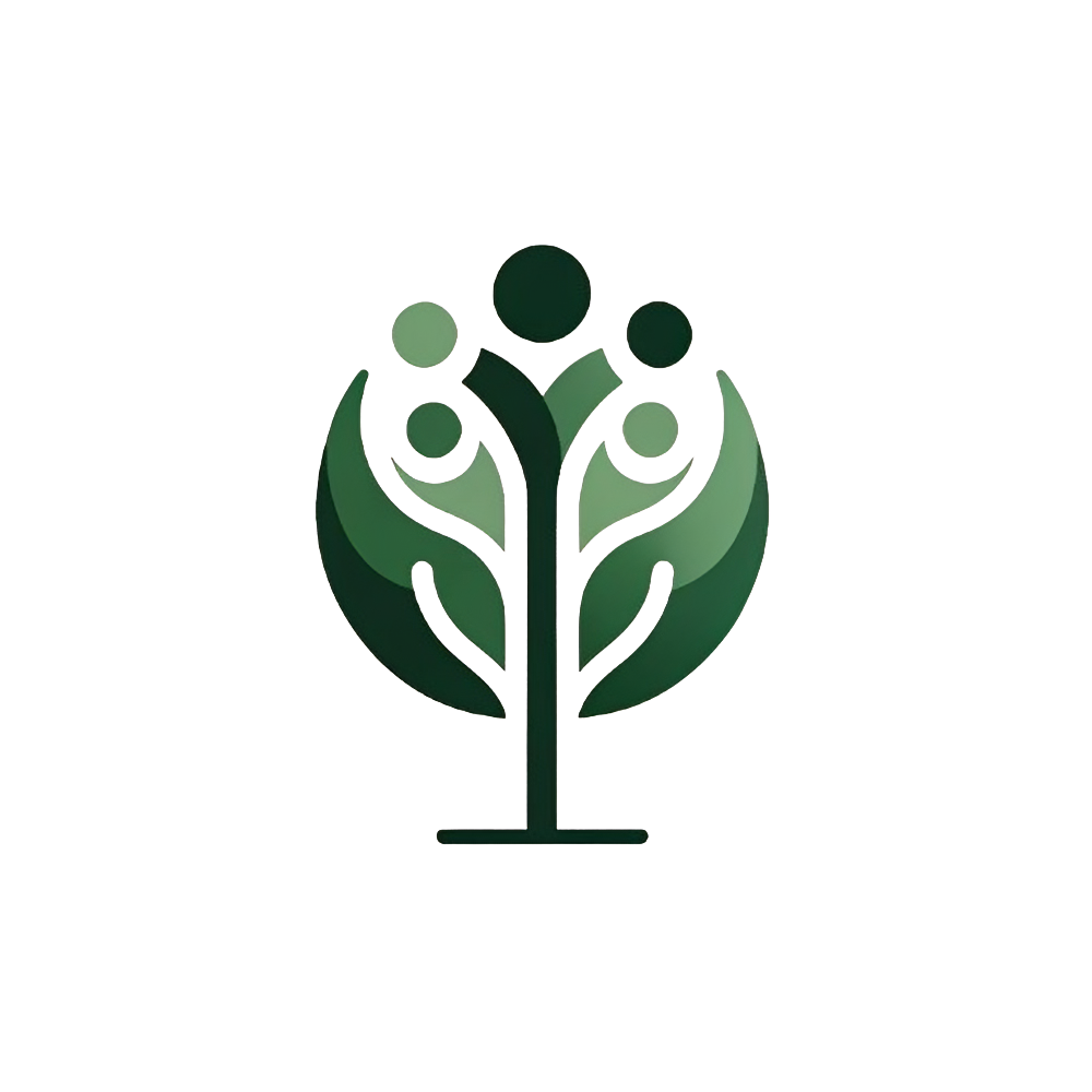 Sustainability Tree